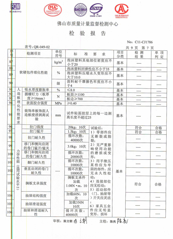 检测报告4.png